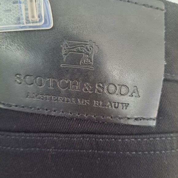 Mens scotch and soda jeans brand new. - Picture 6 of 7
